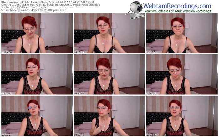 livejasmin-classydonna4u-webcam-show-10_08_2015-04_54_14