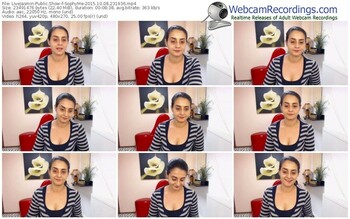 livejasmin-sophyme-webcam-show-10_08_2015-23_19_36