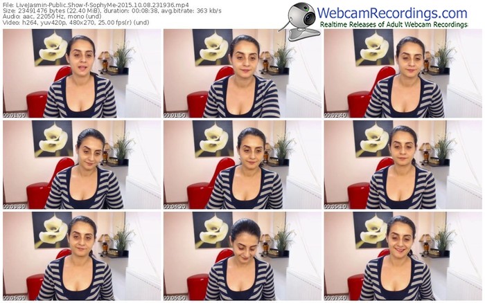 livejasmin-sophyme-webcam-show-10_08_2015-23_19_36
