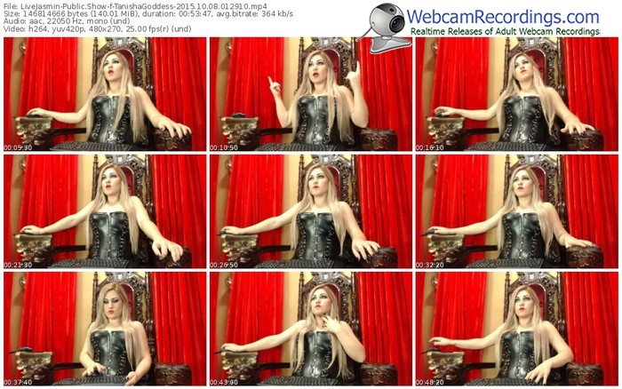 livejasmin-tanishagoddess-webcam-show-10_08_2015-01_29_10