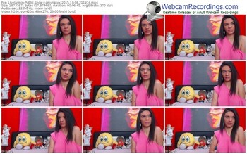 livejasmin-amynaxxx-webcam-show-10_08_2015-21_19_34