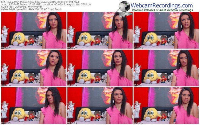 livejasmin-amynaxxx-webcam-show-10_08_2015-21_19_34