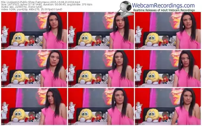livejasmin-amynaxxx-webcam-show-10_08_2015-21_19_34