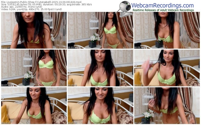 livejasmin-cuteisabelll-webcam-show-10_09_2015-06_14_44