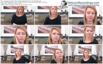 livejasmin-rebecared-webcam-show-10_09_2015-02_39_40