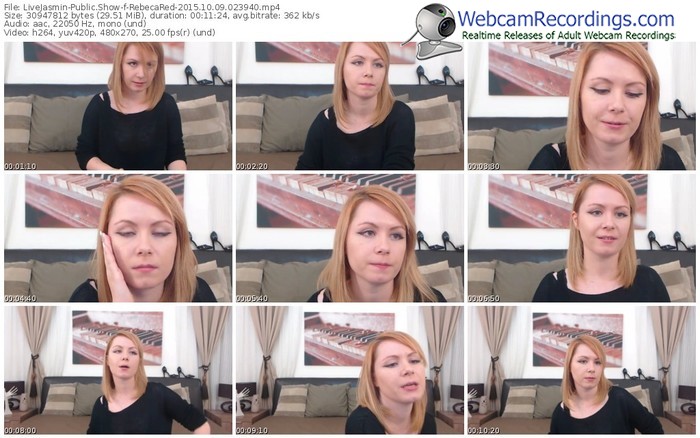 livejasmin-rebecared-webcam-show-10_09_2015-02_39_40