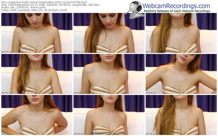 livejasmin-sophyeblu-webcam-show-10_09_2015-22_07_58