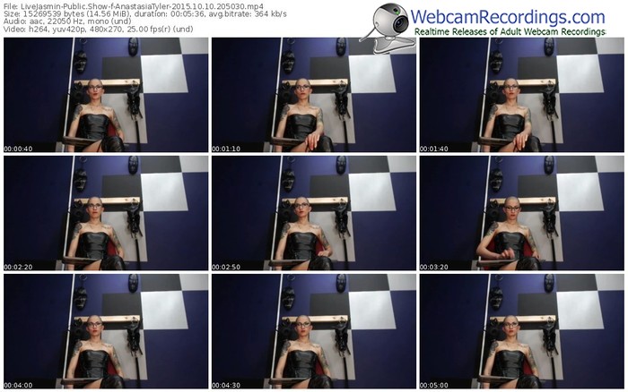 livejasmin-anastasiatyler-webcam-show-10_10_2015-20_50_30
