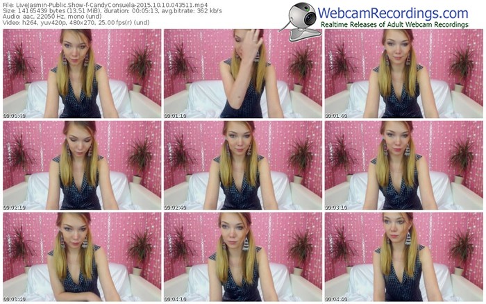 livejasmin-candyconsuela-webcam-show-10_10_2015-04_35_11