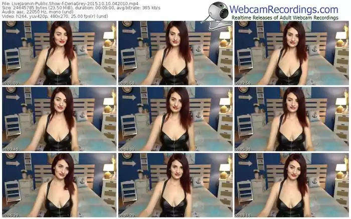livejasmin-deriagrey-webcam-show-10_10_2015-04_20_10