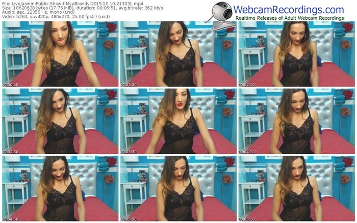 livejasmin-myabrandy-webcam-show-10_10_2015-21_30_31