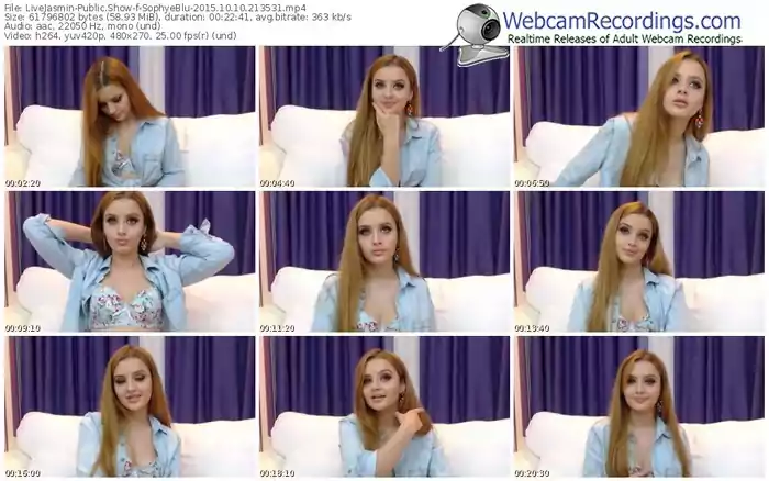 livejasmin-sophyeblu-webcam-show-10_10_2015-21_35_31