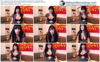 livejasmin-cataleyamorena-webcam-show-10_11_2015-19_35_58