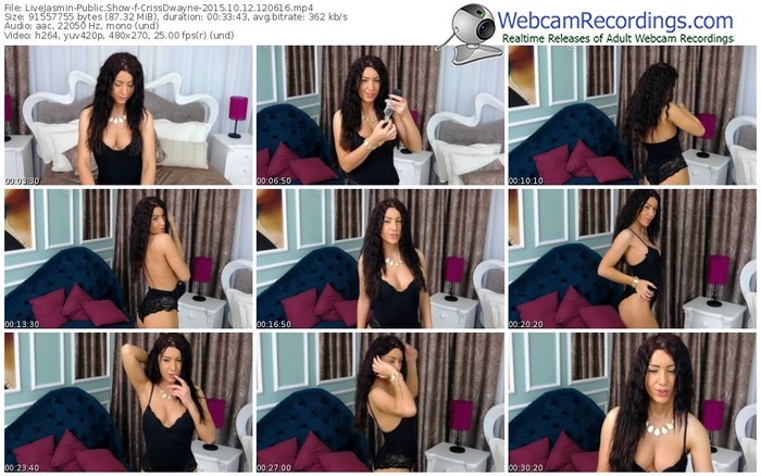 livejasmin-crissdwayne-webcam-show-10_12_2015-12_06_16