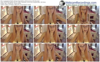 livejasmin-soniaperv-webcam-show-10_12_2015-13_31_26