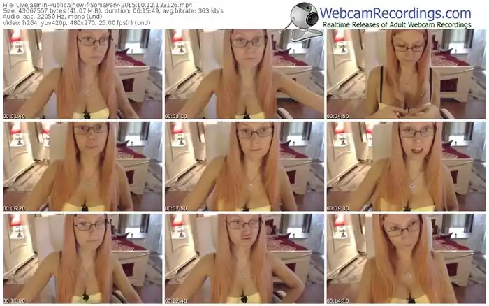 livejasmin-soniaperv-webcam-show-10_12_2015-13_31_26