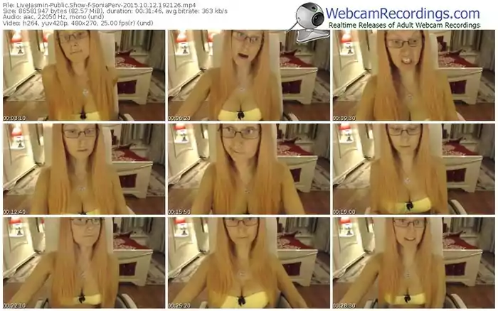 livejasmin-soniaperv-webcam-show-10_12_2015-19_21_26