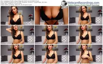 livejasmin-alexias-webcam-show-10_13_2015-00_46_32