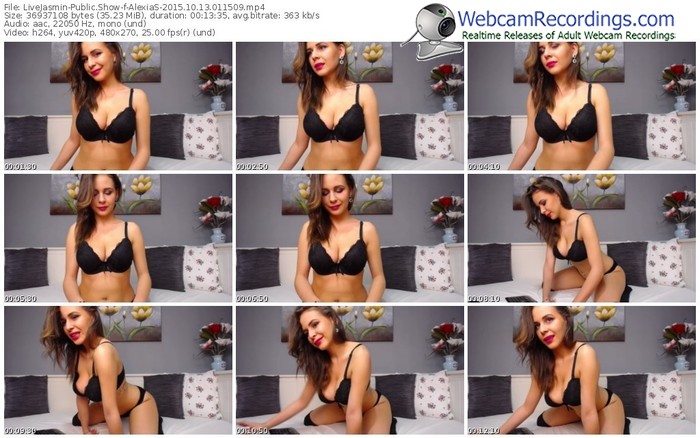 livejasmin-alexias-webcam-show-10_13_2015-01_15_09