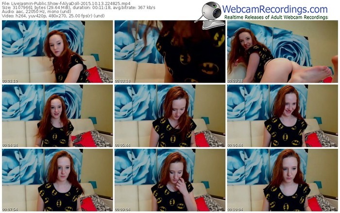 livejasmin-alyadoll-webcam-show-10_13_2015-22_48_25