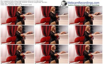 livejasmin-dommesonia-webcam-show-10_13_2015-11_58_13