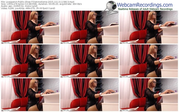 livejasmin-dommesonia-webcam-show-10_13_2015-11_58_13