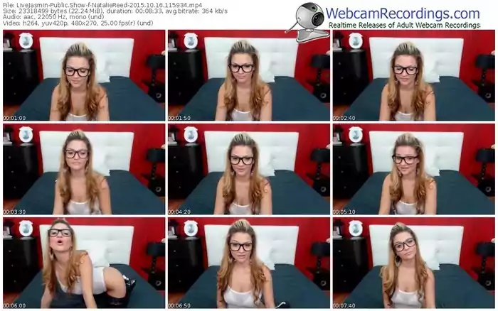 livejasmin-nataliereed-webcam-show-10_16_2015-11_59_34