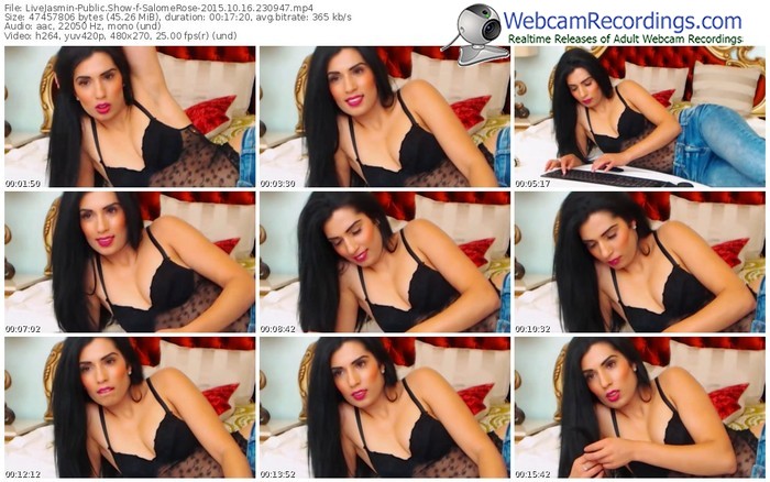 livejasmin-salomerose-webcam-show-10_16_2015-23_09_47