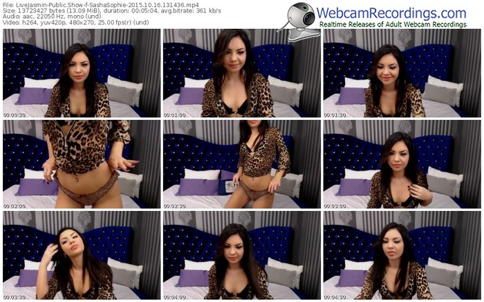 livejasmin-sashasophie-webcam-show-10_16_2015-13_14_36