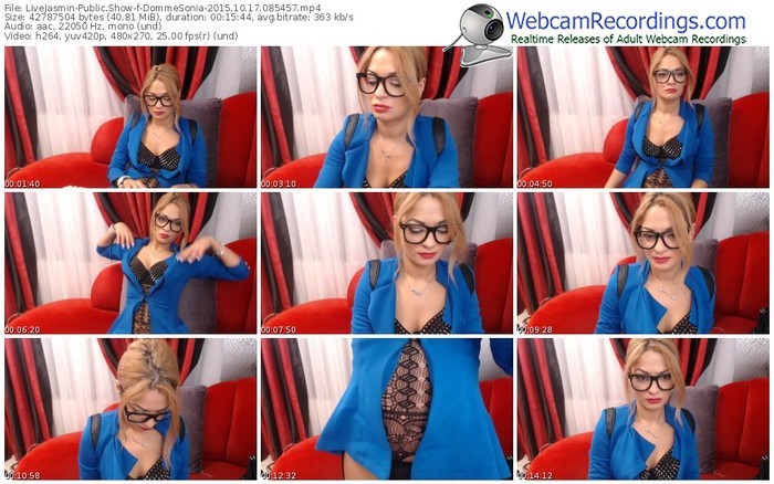 livejasmin-dommesonia-webcam-show-10_17_2015-08_54_57