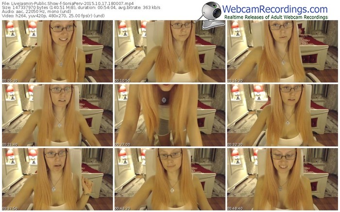 livejasmin-soniaperv-webcam-show-10_17_2015-18_00_07
