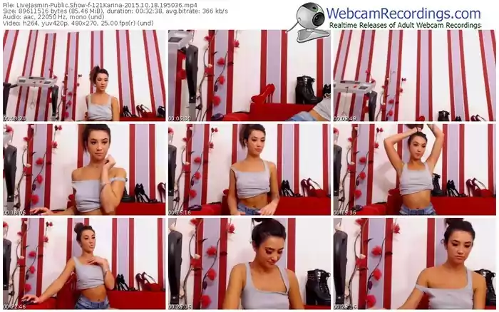 livejasmin-121karina-webcam-show-10_18_2015-19_50_36
