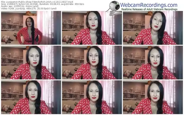 livejasmin-emillyrich-webcam-show-10_18_2015-11_40_27