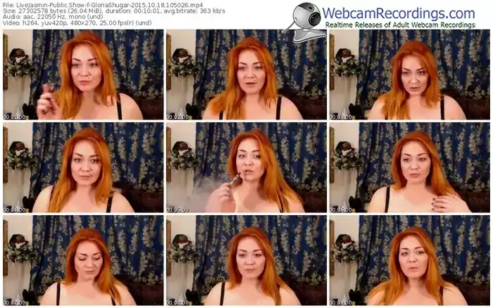 livejasmin-gloriashugar-webcam-show-10_18_2015-10_50_26
