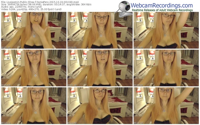 livejasmin-soniaperv-webcam-show-10_19_2015-00_10_40