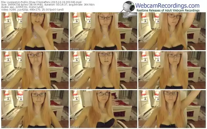 livejasmin-soniaperv-webcam-show-10_19_2015-00_10_40