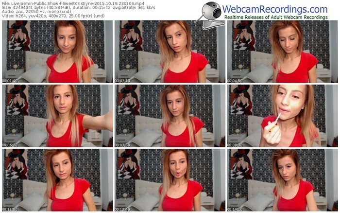 livejasmin-sweetcristiyne-webcam-show-10_19_2015-23_01_06
