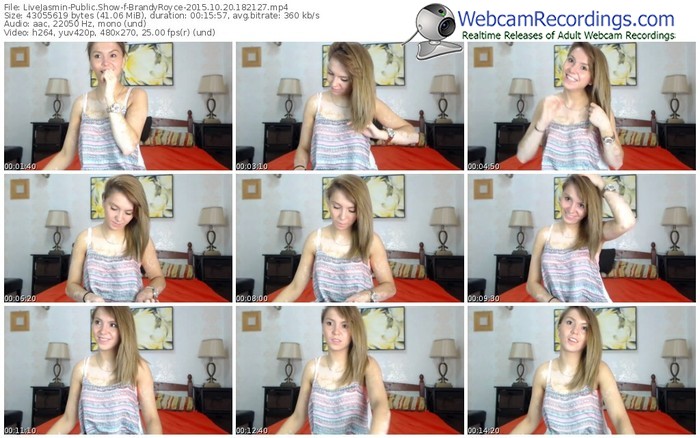 livejasmin-brandyroyce-webcam-show-10_20_2015-18_21_27