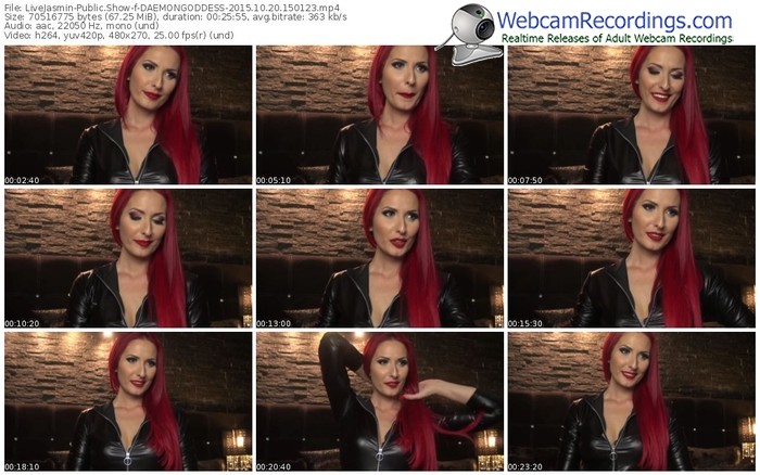 livejasmin-daemongoddess-webcam-show-10_20_2015-15_01_23