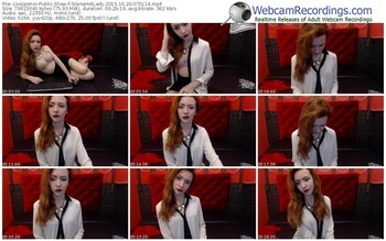 livejasmin-silenahotlady-webcam-show-10_20_2015-07_01_14