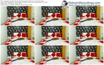 livejasmin-01sexycassie-webcam-show-10_21_2015-02_11_35
