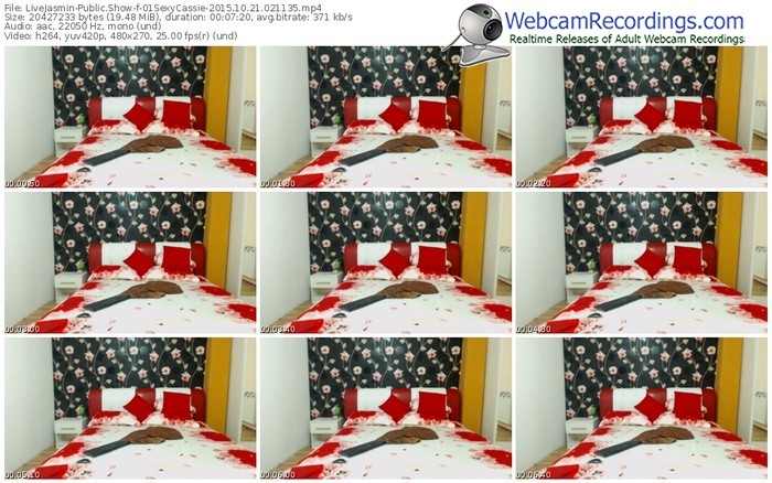 livejasmin-01sexycassie-webcam-show-10_21_2015-02_11_35