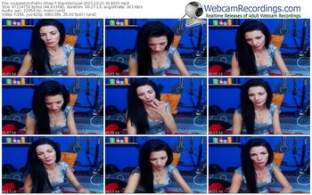 livejasmin-slavesensual-webcam-show-10_21_2015-01_46_35