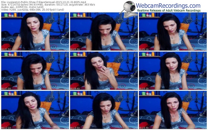 livejasmin-slavesensual-webcam-show-10_21_2015-01_46_35