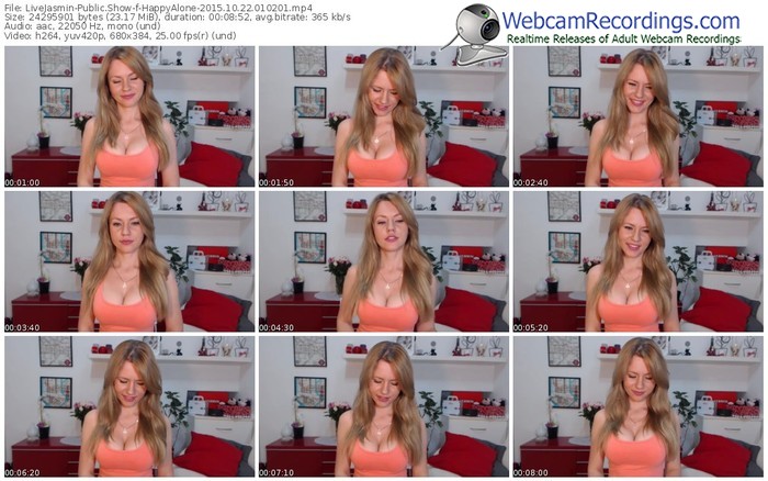 livejasmin-happyalone-webcam-show-10_22_2015-01_02_01