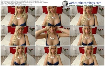 livejasmin-wildsexblondy-webcam-show-10_22_2015-21_57_23