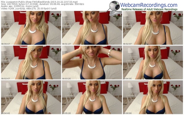 livejasmin-wildsexblondy-webcam-show-10_22_2015-21_57_23