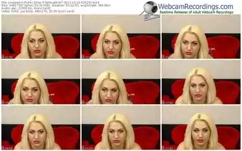 livejasmin-sensualass7-webcam-show-10_23_2015-03_52_30