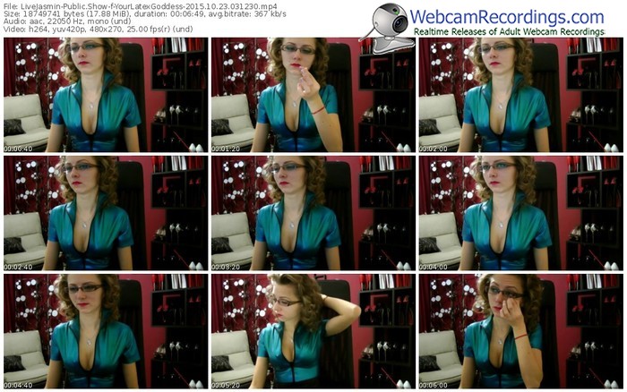 livejasmin-yourlatexgoddess-webcam-show-10_23_2015-03_12_30