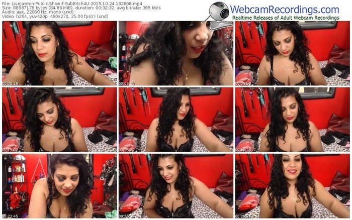livejasmin-subbitch4u-webcam-show-10_24_2015-13_28_08